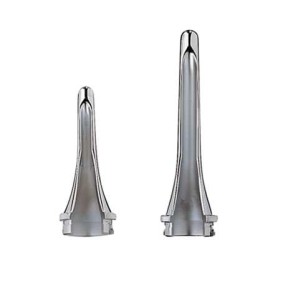 Wziernik półotwarty, 90mm długości, 7 mm średnicy 