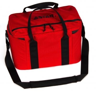 Torba PRO Astar