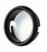 Płytka kontaktowa do dermatoskopu mini 3000