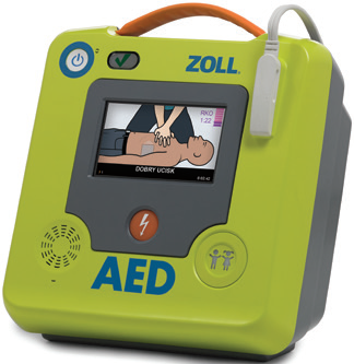 ZOLL AED 3.png