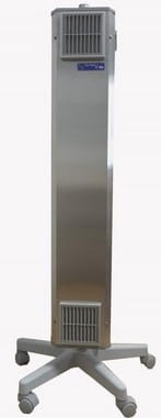 Lampa.jpg