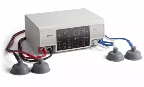 avaco aparat do terapii podcisnieniowej.jpg