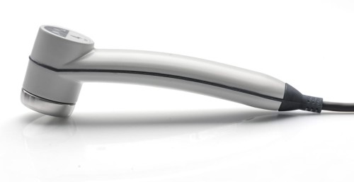 głowica GS-4 cm2.jpg