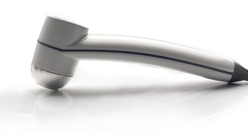 głowica GS-1 cm2.jpg