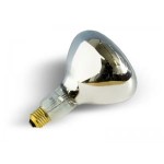Żarówka do lampy LUMINA – 375 W gwint E27 PHILIPS 2 szt.