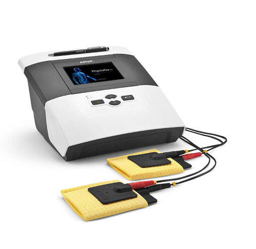 PhysioGo Lite ELECTRO zdjęcie.png