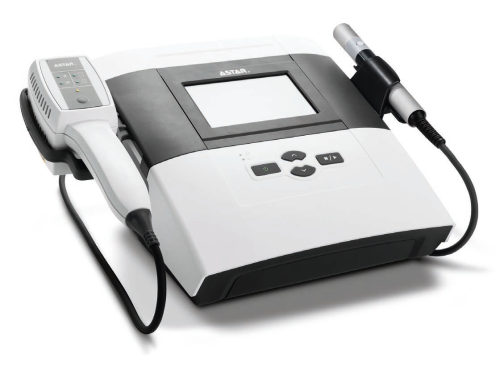 PhysioGo Lite Laser zdjęcie.png