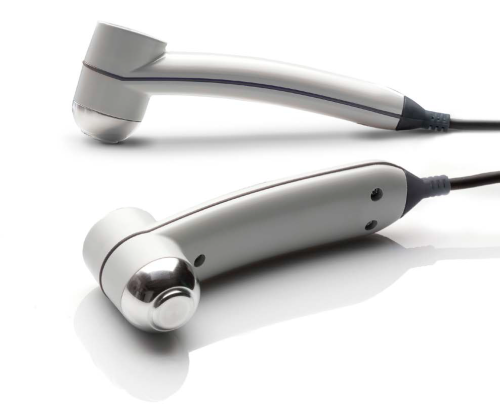 GU-1, 1 cm2, 1 _3 MHz  zdjęcie.png