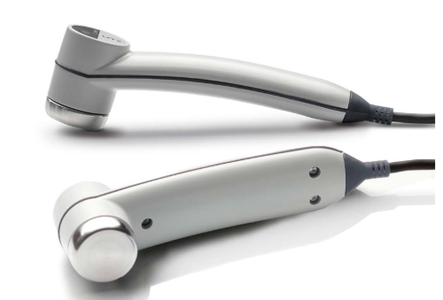 GU-5, 5 cm2, 1 _3 MHz  zdjęcie.png