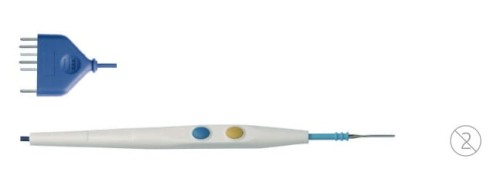 847-s30.jpg
