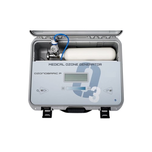 aparaty-do-terapii-ozonowej-ozonoterapia-sedecal-ozonobaric-p-222207.jpg