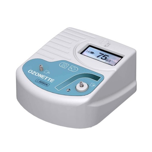 aparaty-do-terapii-ozonowej-ozonoterapia-sedecal-ozonette-222150.jpg