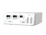 Diatermia EMED ES120