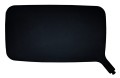 242-004 new.jpg