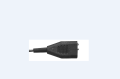 wtyk 242-003.png