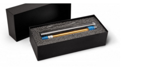 Zestaw naprawczy do fali Impactis M/M+