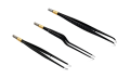 QuickTip Non-Stick_group.png