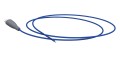 932-249 m.jpg