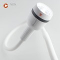 Lampa diagnozstyczna_EL3_1.jpg