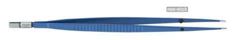 Szczypce proste 300 mm