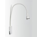 Lampa diagnostyczna_EL3.jpg