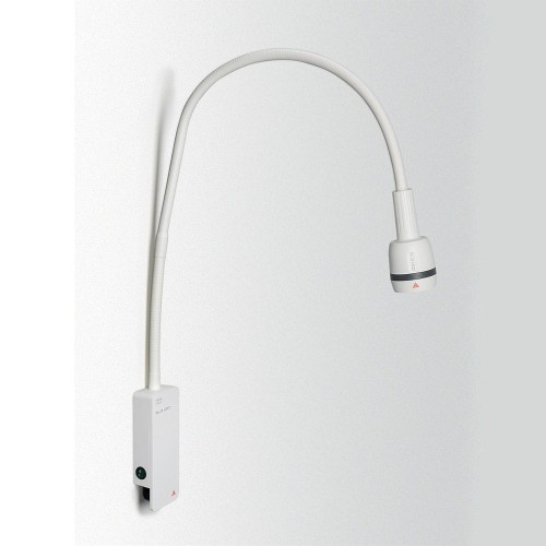 Lampa diagnostyczna_EL3.jpg
