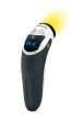 Bioptron MedAll