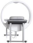 Aplikator szpulowy CS75