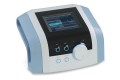 BTL-6000_TR-Therapy_Pro_unit_1448292901_original.jpg