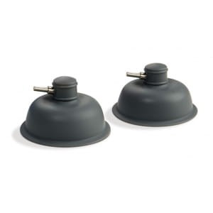 Ssawka 60 mm 