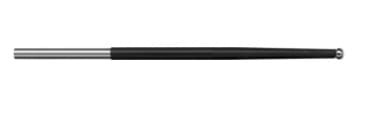 Kulka prosta 1,7 mm