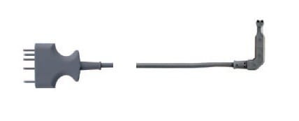 SDS Kabel bipolarny do resektoskopu STORZ, dł. 4,5m,.jpg