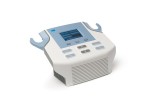 BTL-4710 Smart