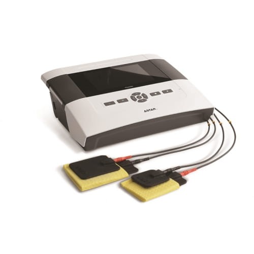 physiogo-100a-aparat-do-elektroterapii-.jpg