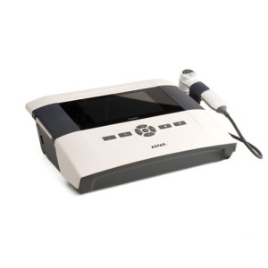 PhysioGo 200A aparat do ultradźwięków 