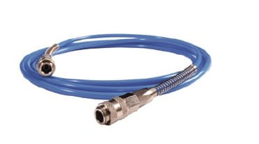 Kabel pneumatyczny butla-koagulator, długość 3 m