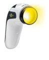 Bioptron MedAll