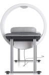 Aplikator szpulowy CS60