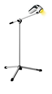 Bioptron MedAll