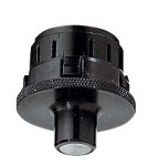 Płytka kontaktowa  śr. 8mm, do trudno dostępnych miejsc do dermatoskopów mini 3000