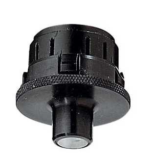 Płytka do trudnodostępnych miejsc