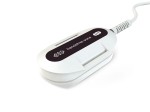 Handsfree Sono 12 cm2