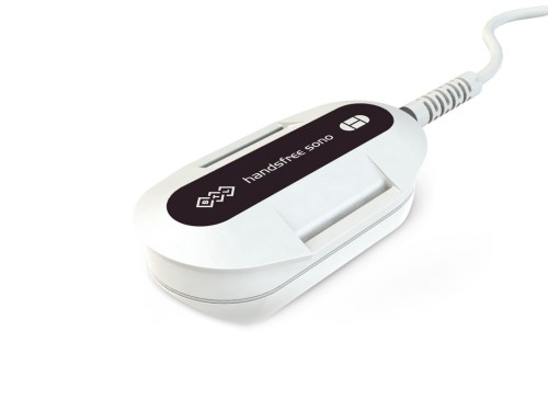BTL_Hands_Free_Sono_ultrasound_applicator_4_crystals_1448291536_original.jpg