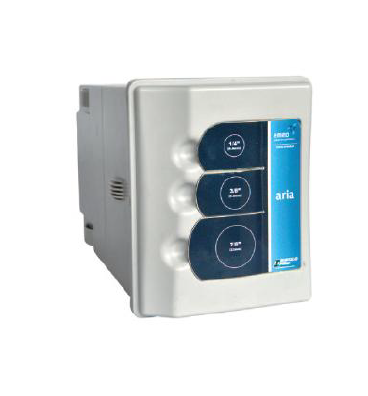 filtr wymienny aria.PNG