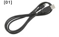 160516131435_USB-Kabel.jpg