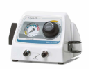  Aparat do kriochirurgii Cryo-S mini
