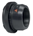 Adapter SLR do aparatu cyfrowego Canon / Delta 20