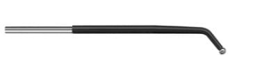 Kulka kątowa 1,7 mm