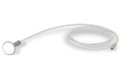 BTL-6000_TR-Therapy_cable_resistive_electrode_1448291831_original.jpg