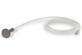 BTL-6000_TR-Therapy_cable_capacitive_electrode_1448292734_original.jpg